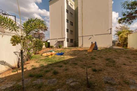 Apartamento à venda com 50m², 2 quartos e 1 vaga Apartamento à venda com 50m², 2 quartos e 1 vagaÁrea Comum