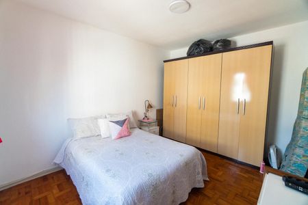 Casa à venda com 200m², 2 quartos e 1 vagaQuarto 1