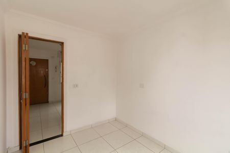 Quarto 1 de apartamento à venda com 2 quartos, 56m² em Conjunto Residencial José Bonifácio, São Paulo