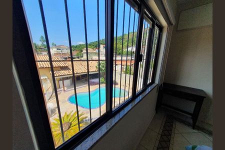 Casa à venda com 3 quartos, 226m² em Santo Antônio, Niterói