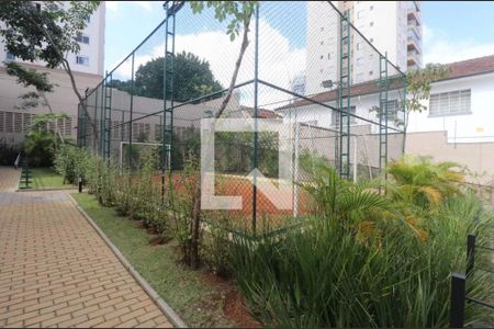 Apartamento à venda com 42m², 2 quartos e sem vaga Apartamento à venda com 42m², 2 quartos e sem vagaQuadra