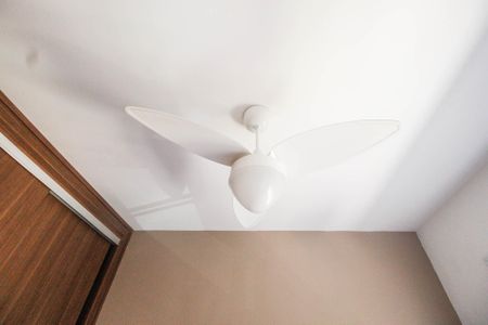 Apartamento à venda com 42m², 2 quartos e sem vaga Apartamento à venda com 42m², 2 quartos e sem vagaQuarto 2