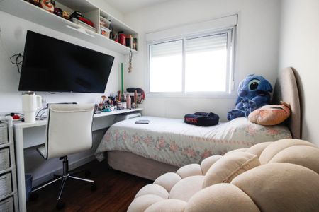 Apartamento à venda com 42m², 2 quartos e sem vaga Apartamento à venda com 42m², 2 quartos e sem vagaSala