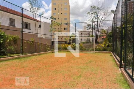 Apartamento à venda com 42m², 2 quartos e sem vaga Apartamento à venda com 42m², 2 quartos e sem vagaQuadra