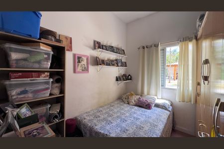 Apartamento à venda com 46m², 2 quartos e 1 vaga Apartamento à venda com 46m², 2 quartos e 1 vagaQuarto 1