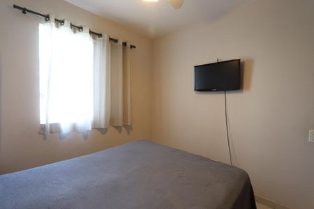 Apartamento à venda com 50m², 2 quartos e 1 vagaQuarto 1