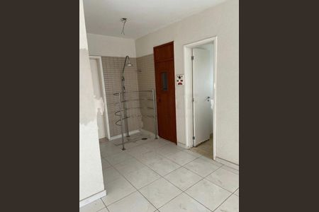 Apartamento à venda com 5 quartos, 505m² em Jurubatuba, São Paulo