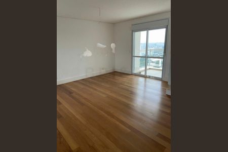 Apartamento à venda com 5 quartos, 505m² em Jurubatuba, São Paulo