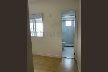 Apartamento à venda com 2 quartos, 86m² em Cidade Monções, São Paulo