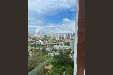 Apartamento à venda com 2 quartos, 86m² em Cidade Monções, São Paulo