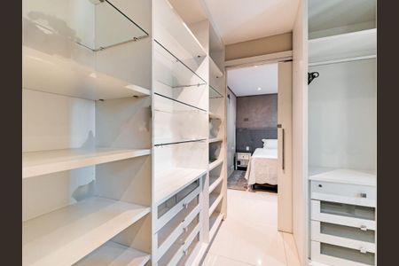 Apartamento à venda com 2 quartos, 164m² em Cidade Monções, São Paulo