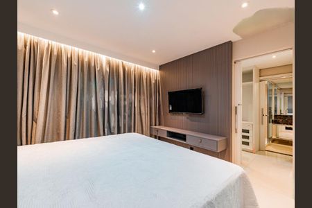 Apartamento à venda com 2 quartos, 164m² em Cidade Monções, São Paulo