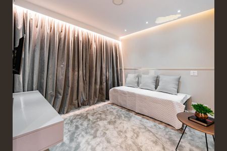 Apartamento à venda com 2 quartos, 164m² em Cidade Monções, São Paulo