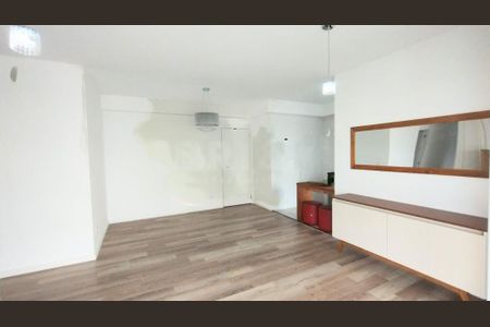 Apartamento à venda com 2 quartos, 81m² em Vila Santa Catarina, São Paulo