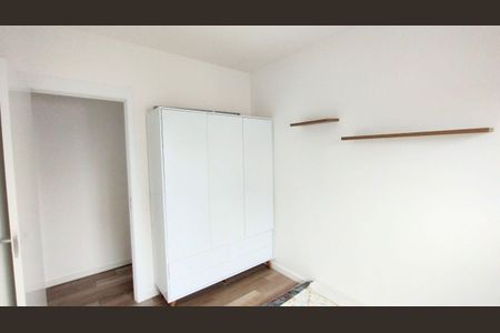 Apartamento à venda com 2 quartos, 81m² em Vila Santa Catarina, São Paulo