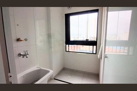 Apartamento à venda com 2 quartos, 81m² em Vila Santa Catarina, São Paulo