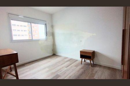 Apartamento à venda com 2 quartos, 81m² em Vila Santa Catarina, São Paulo