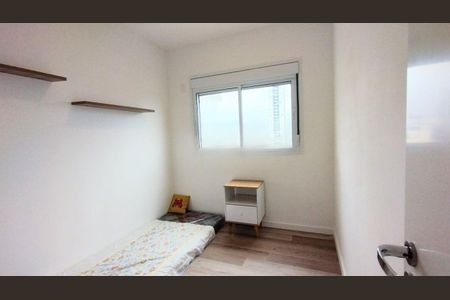 Apartamento à venda com 2 quartos, 81m² em Vila Santa Catarina, São Paulo