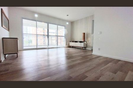 Apartamento à venda com 2 quartos, 81m² em Vila Santa Catarina, São Paulo