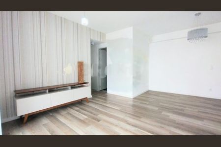 Apartamento à venda com 2 quartos, 81m² em Vila Santa Catarina, São Paulo