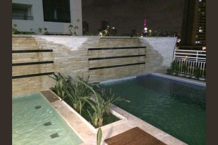 Apartamento à venda com 74m², 2 quartos e 2 vagas