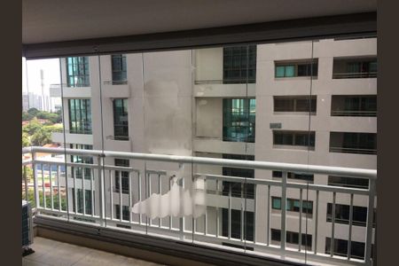 Apartamento à venda com 74m², 2 quartos e 2 vagas