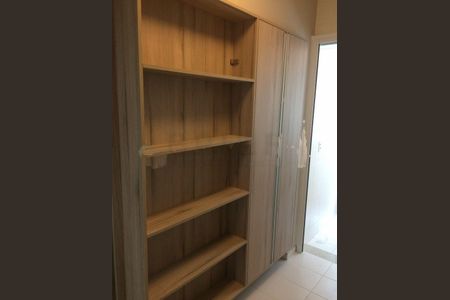 Apartamento à venda com 74m², 2 quartos e 2 vagas