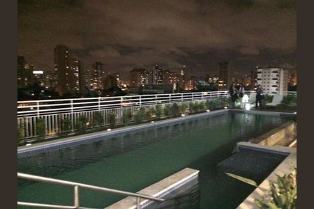 Apartamento à venda com 74m², 2 quartos e 2 vagas