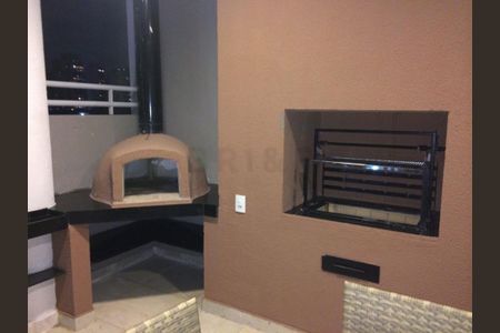 Apartamento à venda com 74m², 2 quartos e 2 vagas