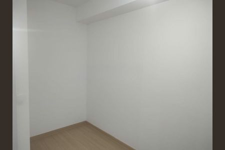 Apartamento à venda com 1 quarto, 42m² em Santo Amaro, São Paulo