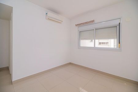 Apartamento à venda com 4 quartos, 258m² em Vila Cordeiro, São Paulo