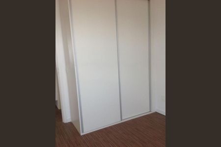 Apartamento à venda com 1 quarto, 45m² em Brooklin, São Paulo