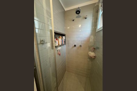 Apartamento à venda com 2 quartos, 74m² em Cidade Monções, São Paulo