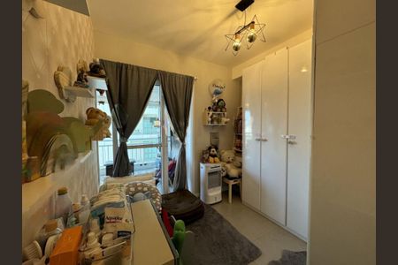 Apartamento à venda com 2 quartos, 74m² em Cidade Monções, São Paulo