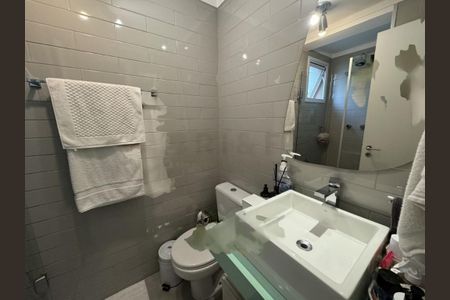 Apartamento à venda com 2 quartos, 74m² em Cidade Monções, São Paulo