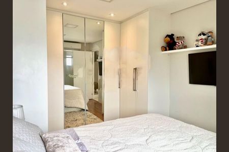 Apartamento à venda com 1 quarto, 67m² em Brooklin, São Paulo
