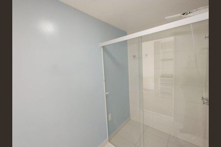 Apartamento à venda com 1 quarto, 33m² em Santo Amaro, São Paulo