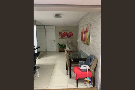 Apartamento à venda com 2 quartos, 74m² em Cidade Monções, São Paulo