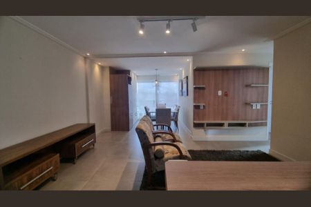 Apartamento à venda com 2 quartos, 71m² em Campo Belo, São Paulo