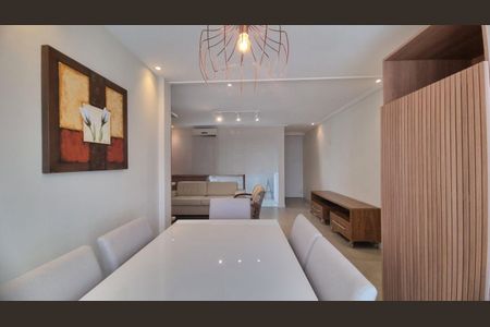 Apartamento à venda com 2 quartos, 71m² em Campo Belo, São Paulo