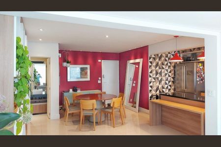 Apartamento à venda com 1 quarto, 74m² em Cidade Monções, São Paulo