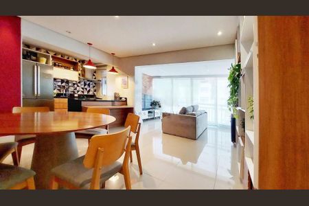 Apartamento à venda com 1 quarto, 74m² em Cidade Monções, São Paulo