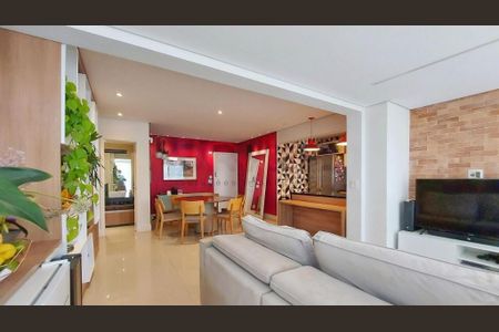 Apartamento à venda com 1 quarto, 74m² em Cidade Monções, São Paulo