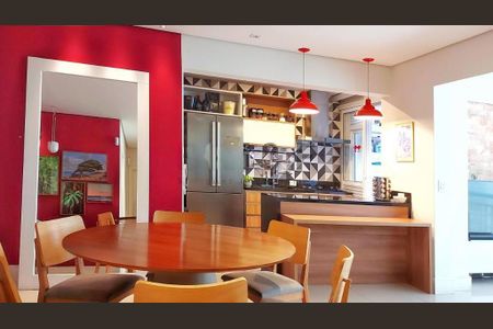 Apartamento à venda com 1 quarto, 74m² em Cidade Monções, São Paulo