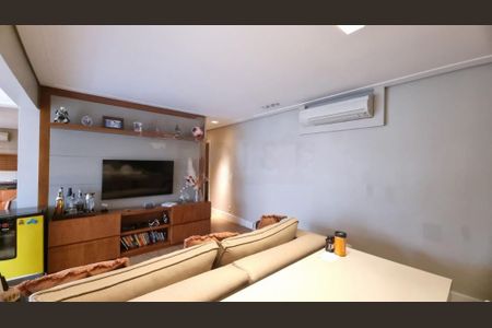 Apartamento à venda com 2 quartos, 80m² em Cidade Monções, São Paulo