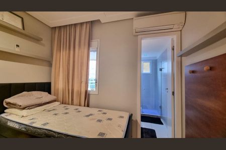Apartamento à venda com 2 quartos, 80m² em Cidade Monções, São Paulo
