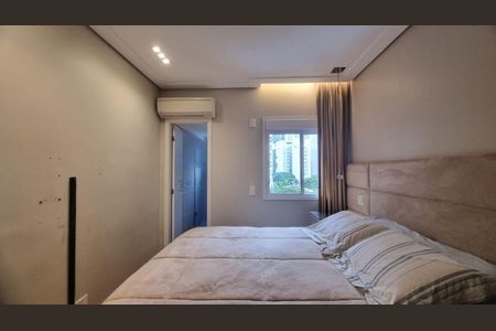 Apartamento à venda com 2 quartos, 80m² em Cidade Monções, São Paulo
