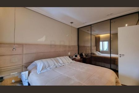 Apartamento à venda com 2 quartos, 80m² em Cidade Monções, São Paulo
