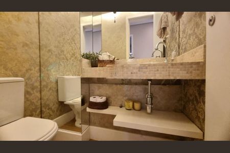 Apartamento à venda com 2 quartos, 80m² em Cidade Monções, São Paulo