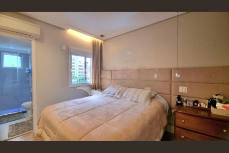 Apartamento à venda com 2 quartos, 80m² em Cidade Monções, São Paulo